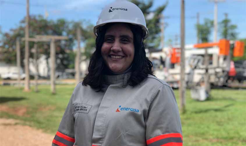 Abertas vagas para Programa Jovem Aprendiz da Energisa