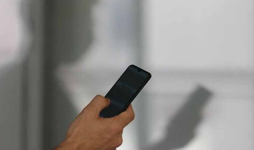 Empresas de telemarketing devem utilizar código 0303 a partir desta quarta-feira (8)