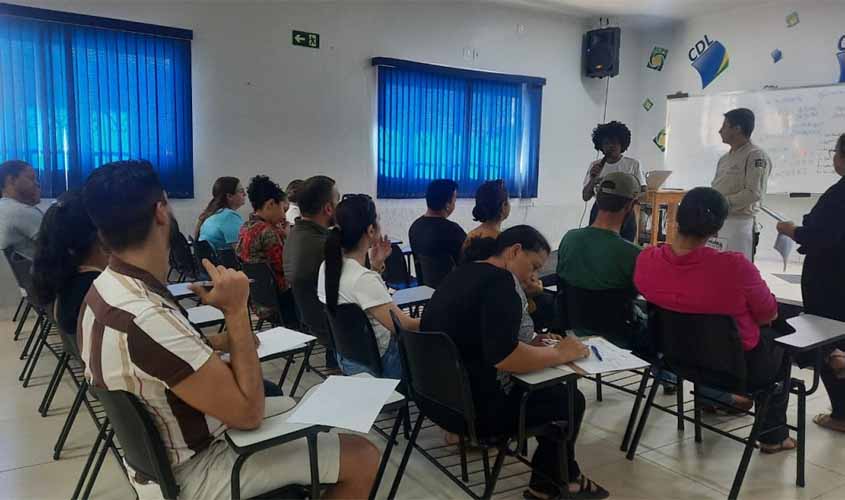 Expectativa da FACER é fortalecer a gastronomia regional com o 1º Festival Rondônia Saboroso