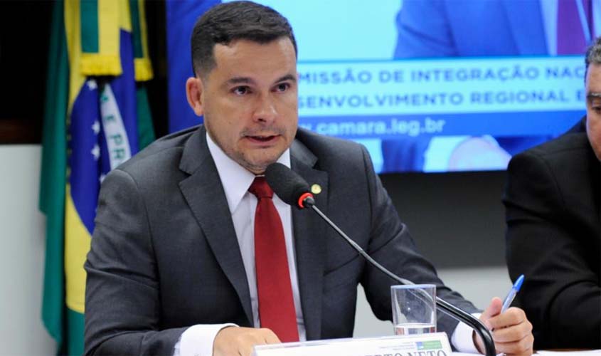 Comissão aprova inclusão de policiais no atendimento prioritário do Minha Casa, Minha Vida