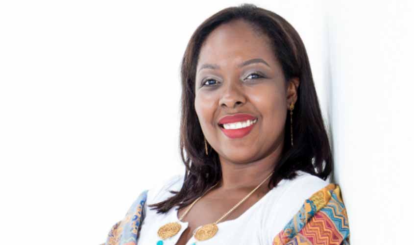 Ansiedade X processo seletivo