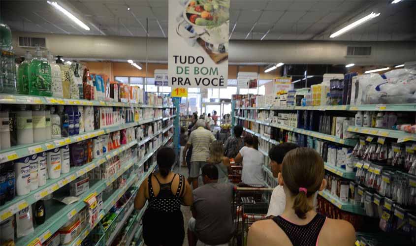 Cadastro positivo compulsório entra em vigor nesta terça-feira