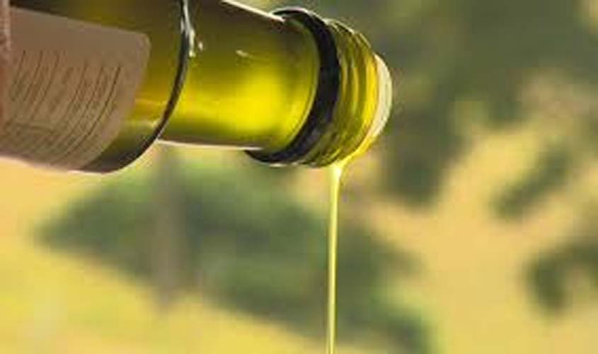 Ministério da Agricultura proíbe venda de seis marcas de azeite