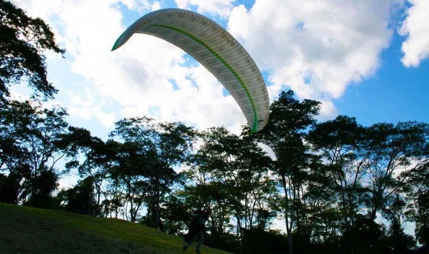 I Fórum Internacional de Turismo será na próxima quarta-feira, 10