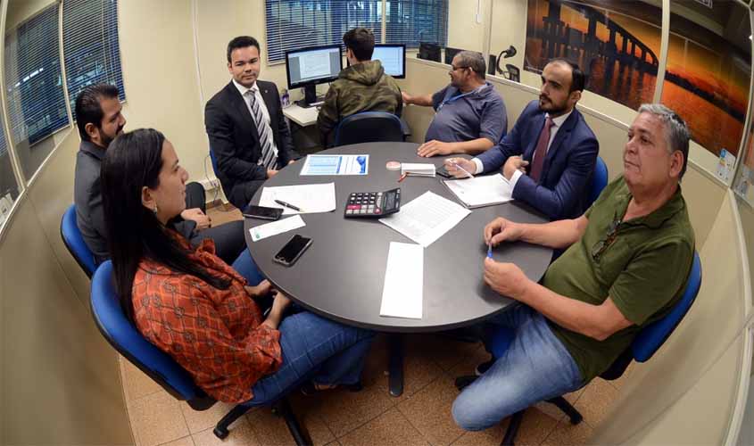 Justiça do Trabalho homologa acordo de R$ 2 milhões e beneficia empregados da Ceron