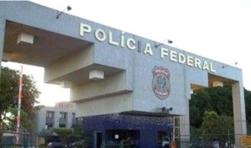 DECISÃO: Modificação do local e demora na realização da prova física prejudica candidatos e fere princípio da isonomia, decide TRF1