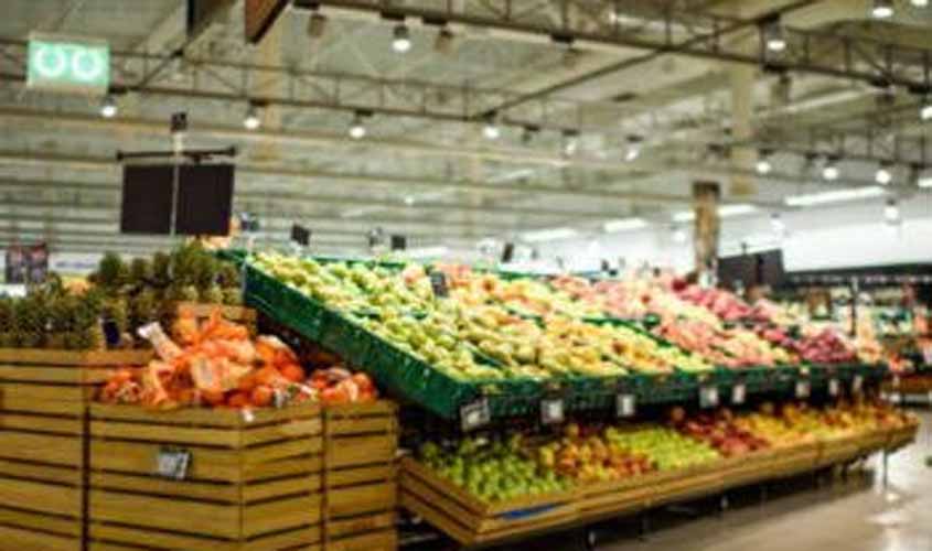 Varejista é condenada por dano moral coletivo por não fiscalizar prestadoras de serviços