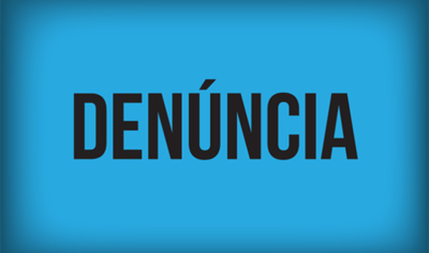 MPF denuncia Astério Pereira e outros dez por lavagem de dinheiro