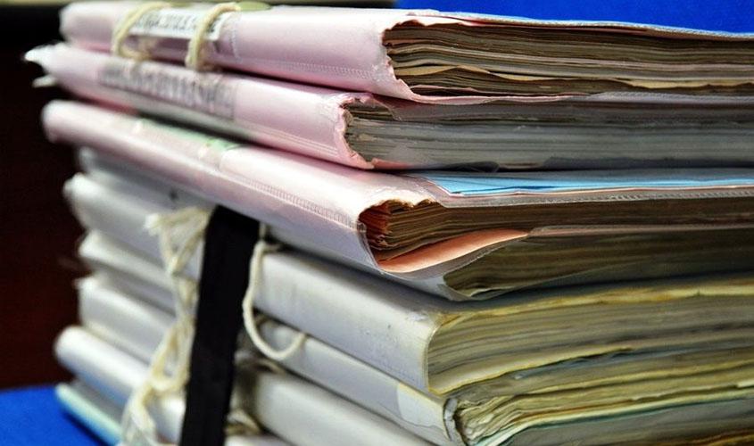 MPF defende possibilidade de rever cálculo de precatórios devidos a servidores da educação e técnicos em RO