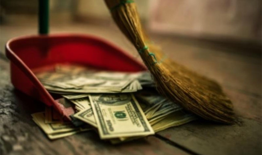 MP deflagra Operação Ippon para combater uso de recursos públicos em reforma de imóveis particulares em Pimenta