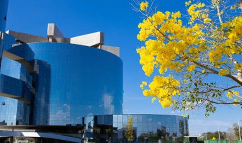 MPF defende possibilidade de rever cálculo de precatórios devidos a servidores da educação e técnicos em RO