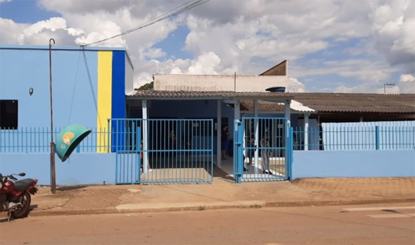 Call Center zera fila de espera para consulta nas unidades de referência