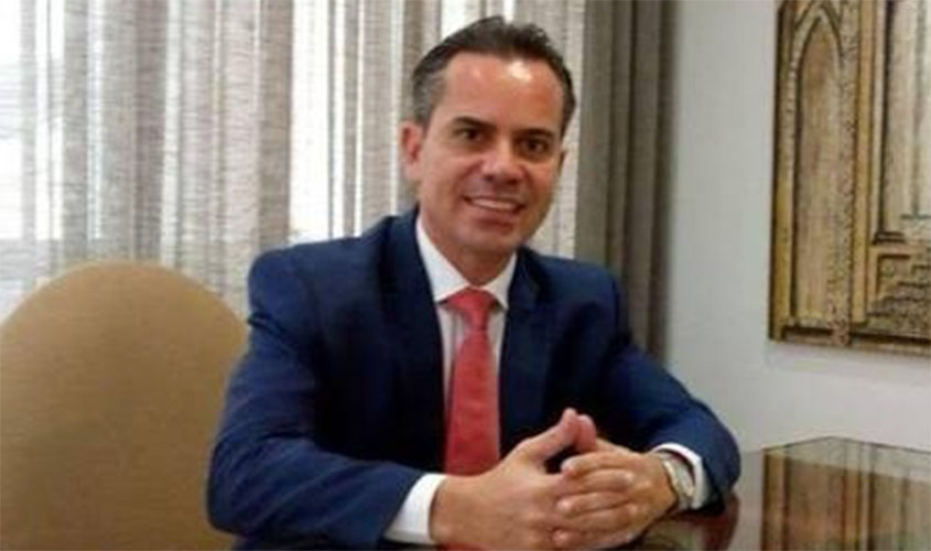 Compaixão e empatia