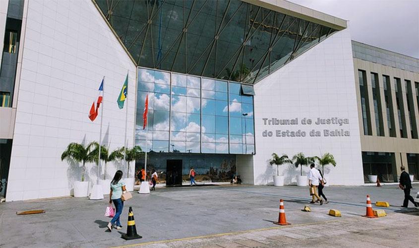 Operação Faroeste: corregedor abre prazo para defesa prévia de magistrados