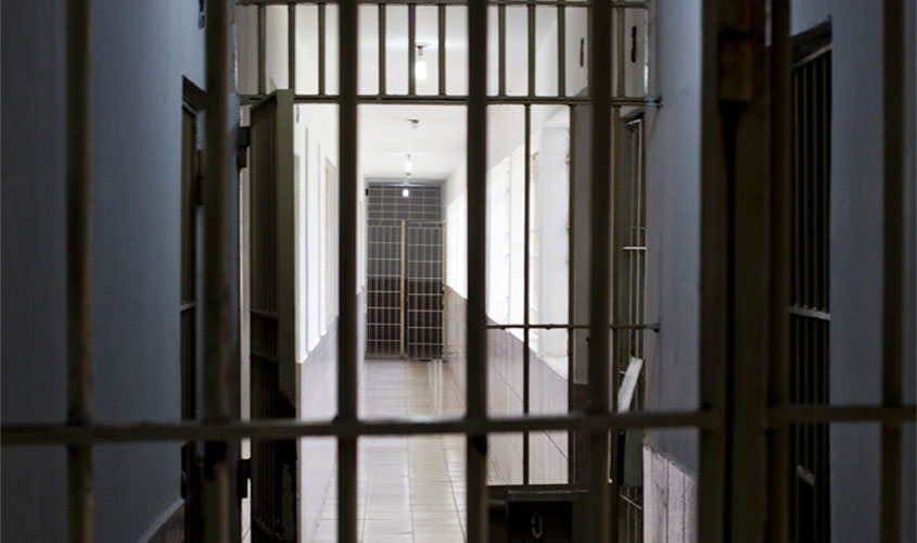 Comissão debate ações para agilizar e desburocratizar a justiça criminal