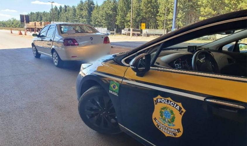 Boletim policial identifica assassinos e revela detalhes de crime que chocou o Cone Sul; junto com esposa e filho, homem que liderou selvageria é indiciado