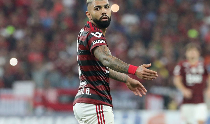 Fluminense e Flamengo decidem a Taça Rio, sem público no Maracanã