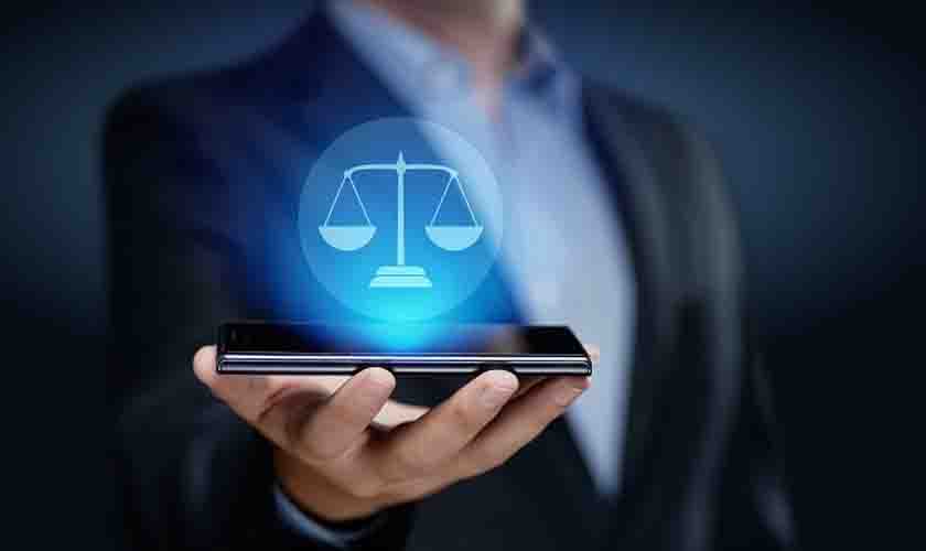 CNJ adere a acordo para reduzir valores em compras de tecnologia