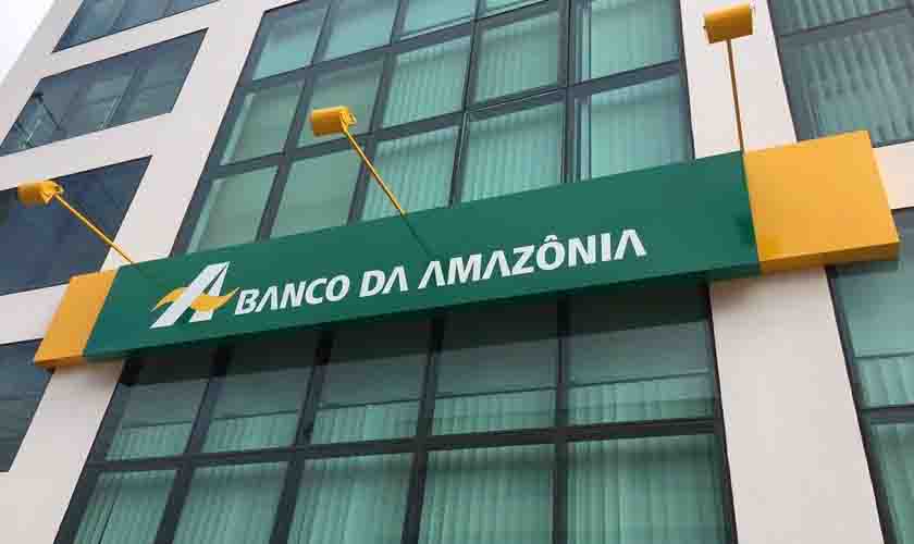 Ao completar 79 anos, Basa comemora aplicação de R$ 1,38 BI no plano safra de Rondônia 