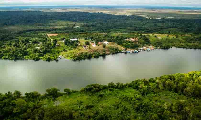 Governo de Rondônia vai realizar o 1º Prêmio Tereza de Benguela e destaca o Dia da Mulher Negra