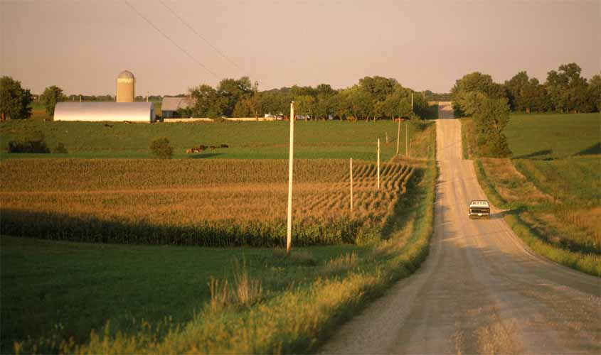 Horas de deslocamento são computadas na jornada em período posterior à reforma trabalhista de 2017