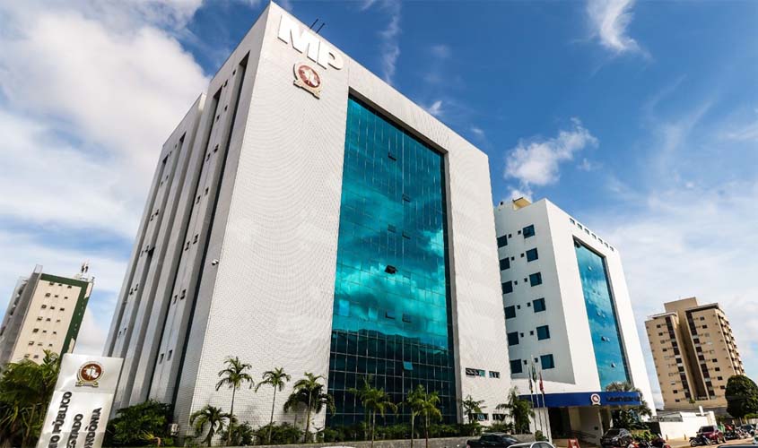 MPRO obtém condenação de grupo envolvido com tráfico interestadual de drogas e lavagem de dinheiro