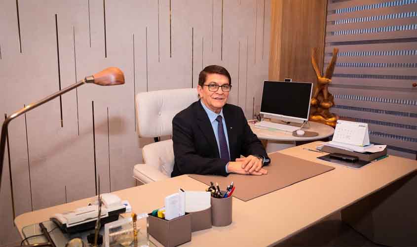 Certificação por competência não autoriza inscrição em conselhos de classe