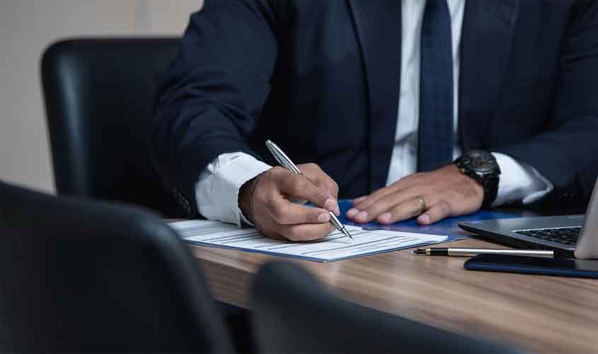 Negativa de medicamentos de alto custo: como garantir seus direitos e reverter a decisão