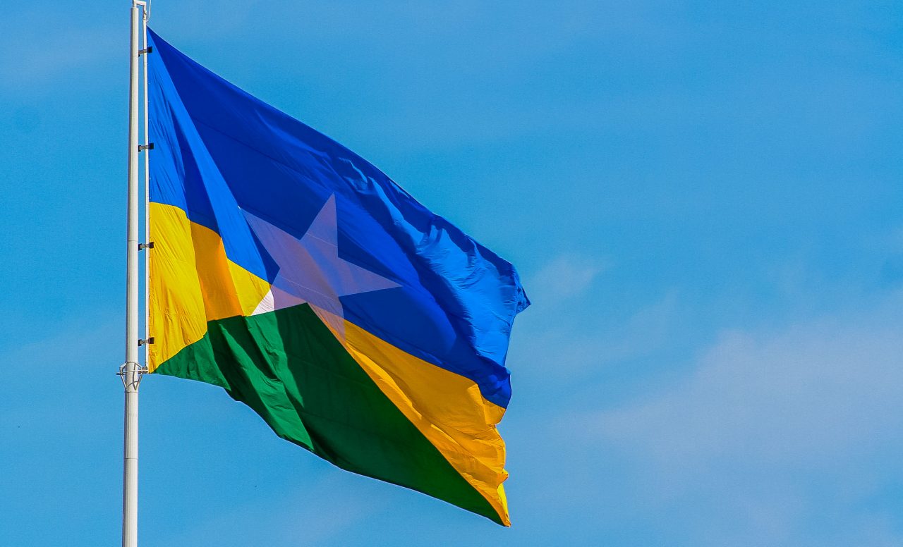 5 fatos recentes que mostram como Rondônia está mudando – além das manchetes tradicionais