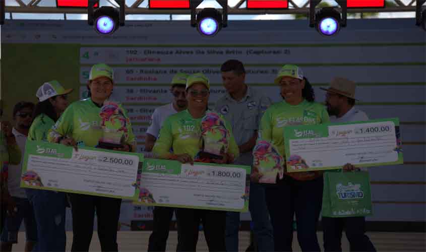 Rondônia recebe 42 novos profissionais do Mais Médicos para reforçar o atendimento em áreas vulneráveis e territórios indígenas