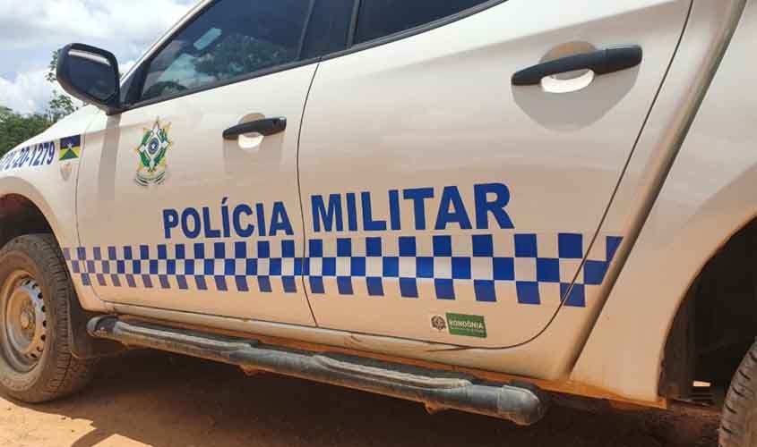 PM de Rondônia aciona Defensoria para defender agentes envolvidos em operação com mortos