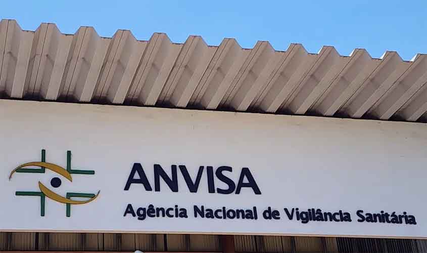 Anvisa suspende vendas de azeite, molho e polpa de fruta