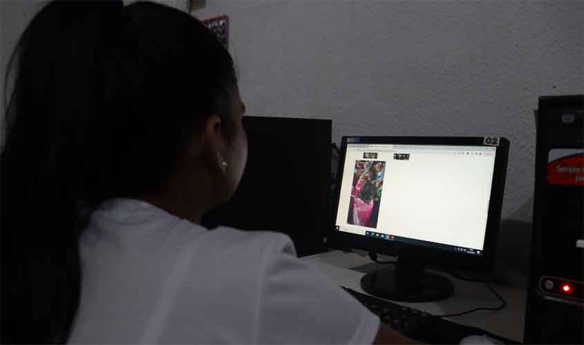 Férias escolares: hora de sair das telas e proteger crianças e adolescentes dos perigos ocultos da internet
