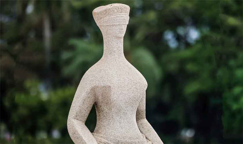 STF autoriza buscas e apreensões em investigação sobre desvio de emendas