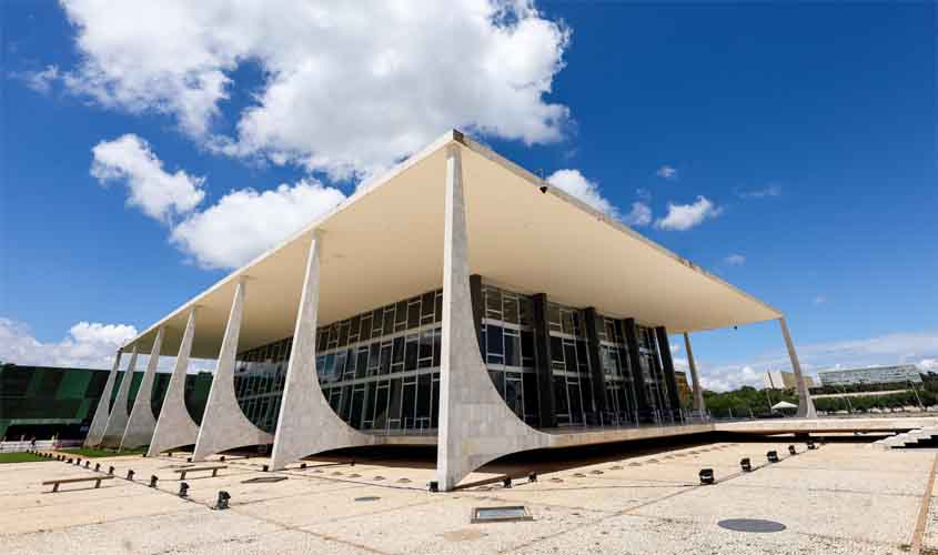 STF vai decidir se exigência de exame criminológico para progressão de regime vale para crimes anteriores