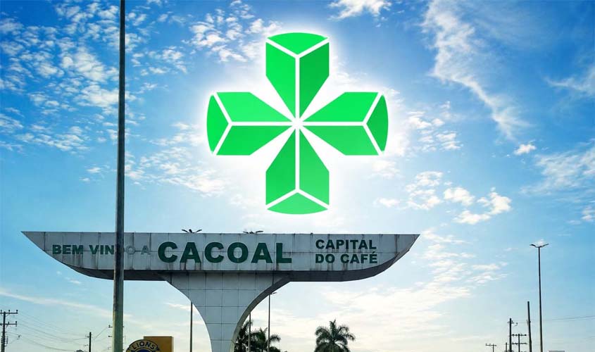 FIMCA amplia ensino superior em Rondônia