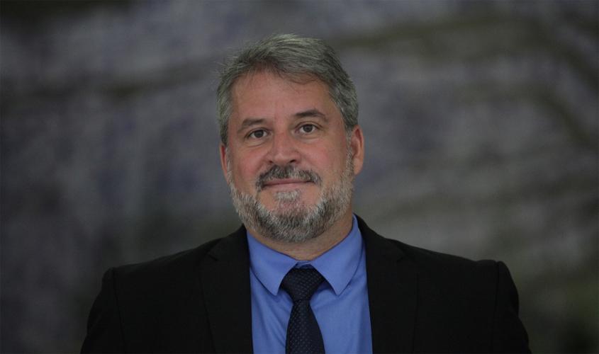 Porto Velho recebe palestra sobre conteúdo para mídias sociais de políticos e órgãos públicos