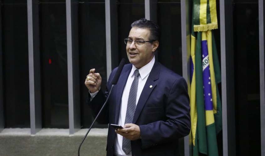 Grupo sobre pacote anticrime aprova regra para acordos judiciais