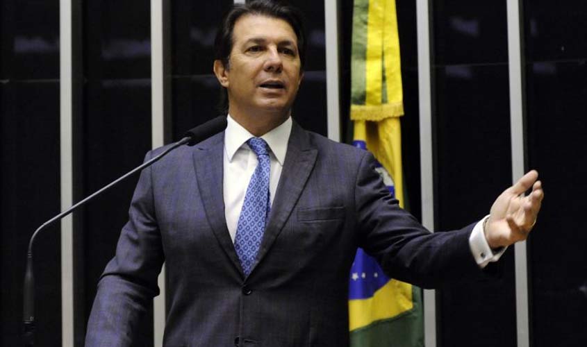 Relator defende ação firme contra devedores contumazes