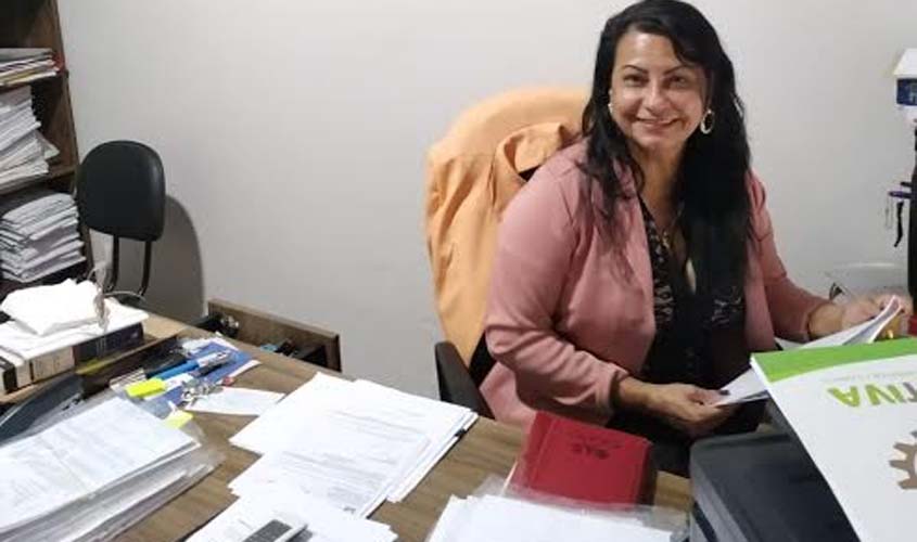 PAF Jequitibá e a sustentabilidade