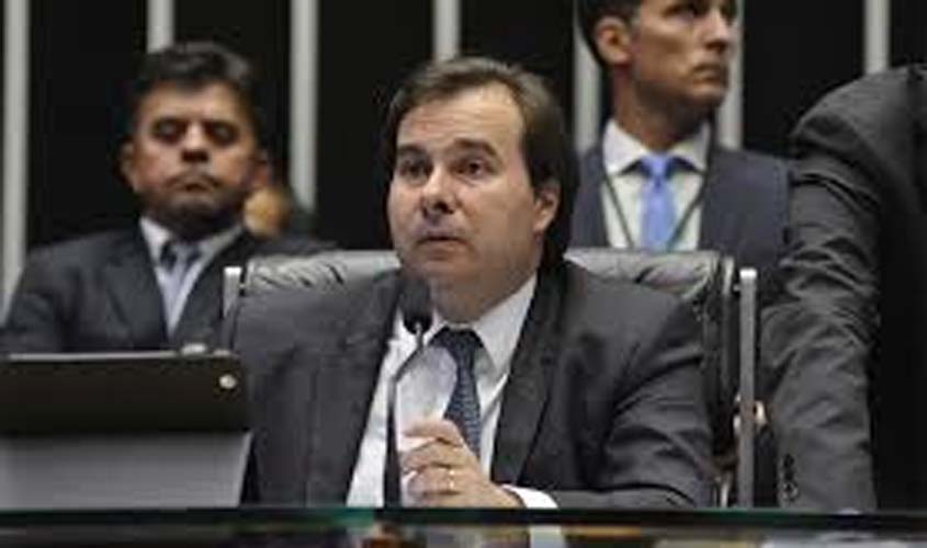 Plenário mantém na reforma possibilidade de pensão inferior ao salário mínimo