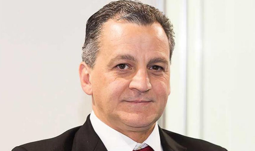 Oportunidades para o saneamento