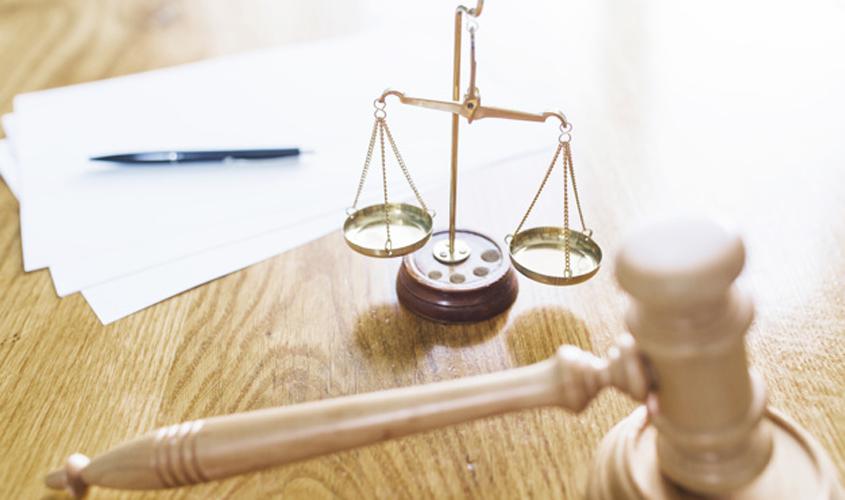 Alteração na Lei Maria da Penha? Saiba mais