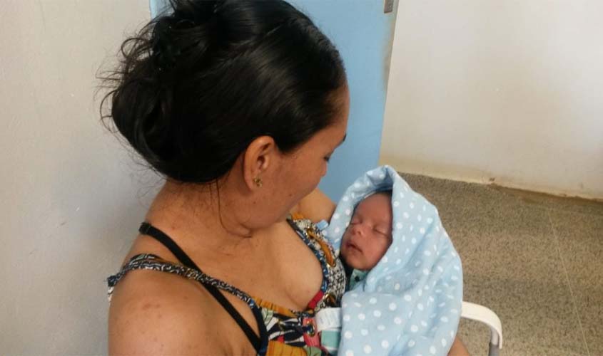 “Empoderar para favorecer” é o tema do Agosto Dourado