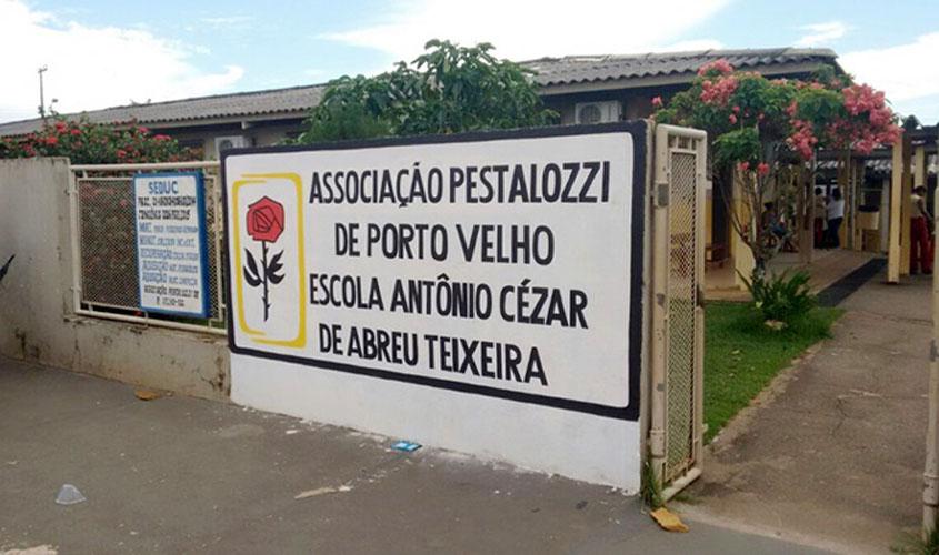 Leilão virtual do bazar da solidariedade tem novos produtos