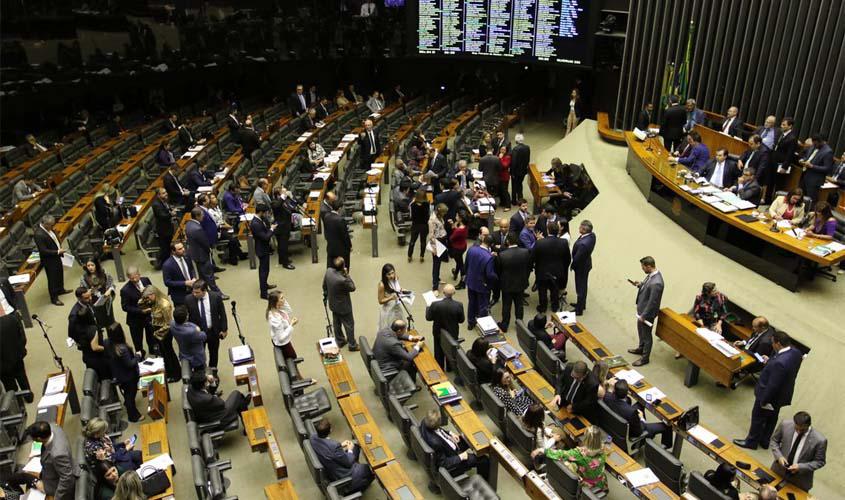 Pedágio de 100% da aposentadoria permanece na reforma