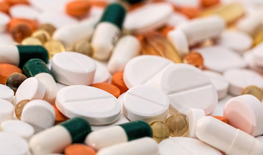 Governo reduz tarifas de importação de medicamento de HIV no Mercosul