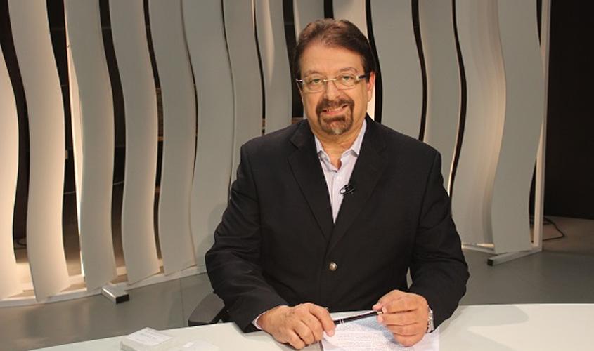 Bolsonaro: dependência ou morte