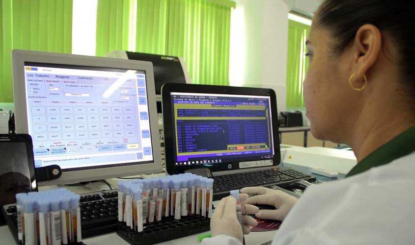 Dia Nacional de Combate ao Colesterol: má alimentação e sedentarismo contribuem para o surgimento da doença