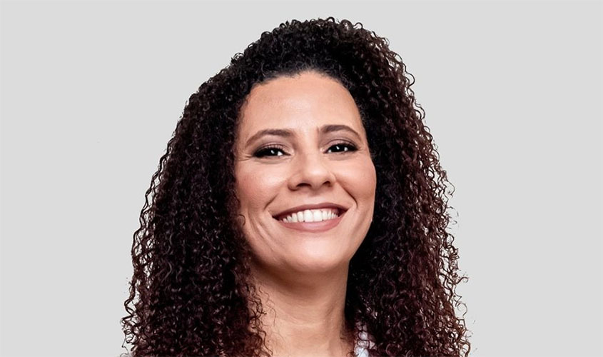 Marcele é a preferida, mas Bolsonaro decide